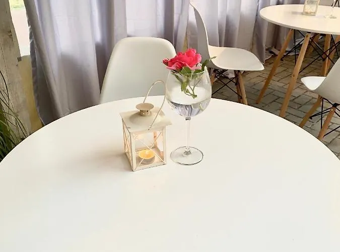 Bed & Breakfast Venezia De Luxe 3*